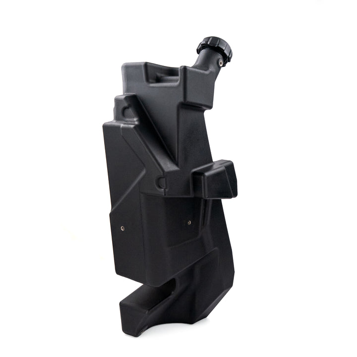 RPM RZR Pro XP, Pro S, Turbo R 3.8 Gallon Auxiliary Fuel Tank