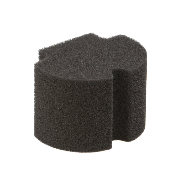 RPM 4-Stage Catch Can Replacement Parts & Accessories