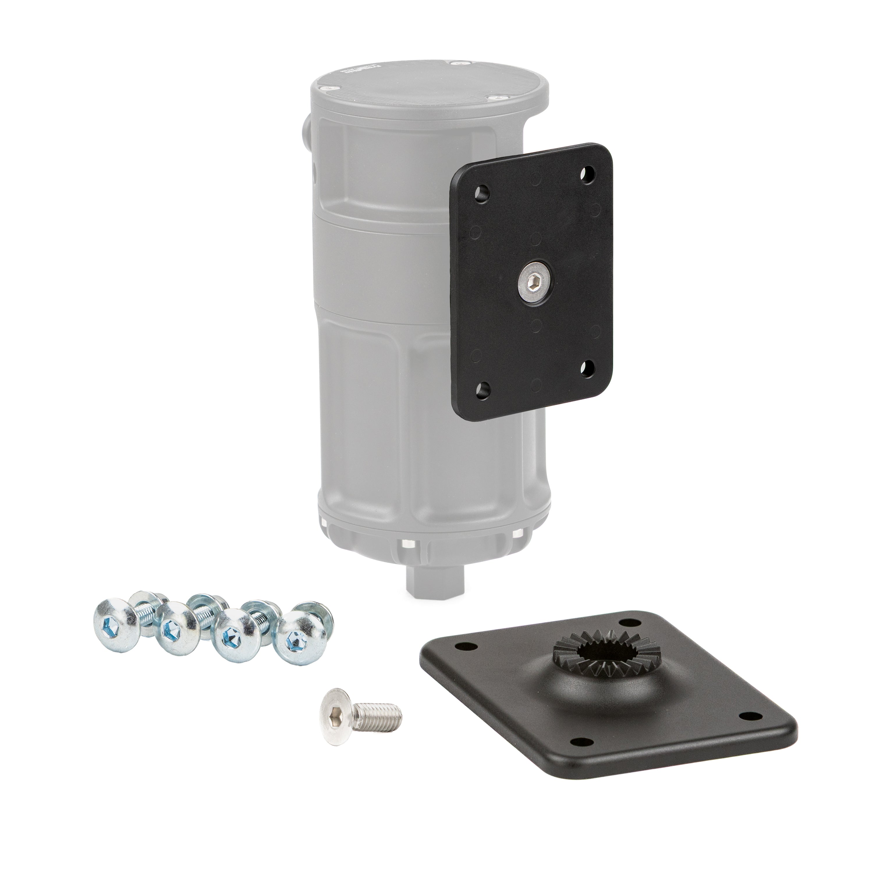 RPM SxS – RPM SXS
