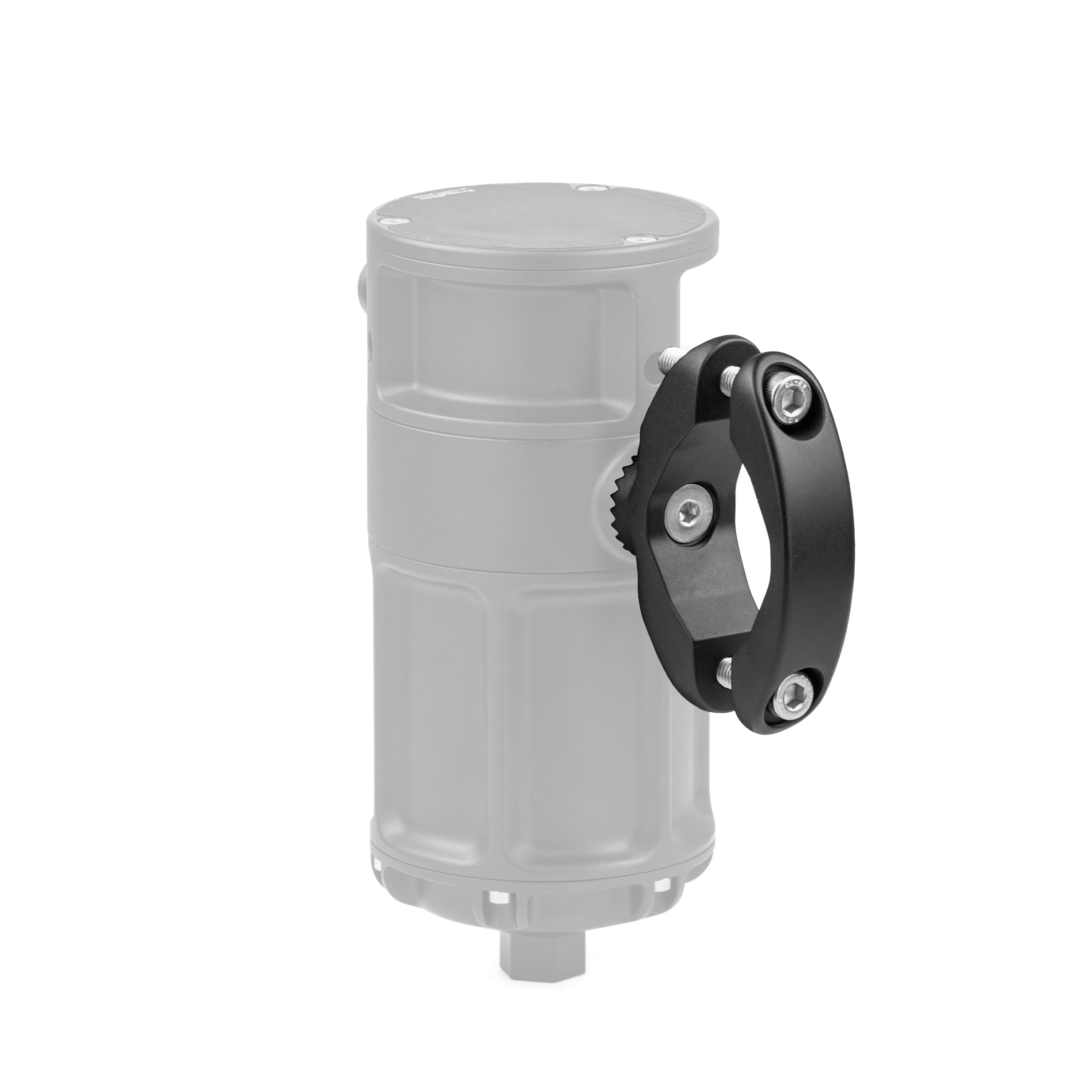 RPM SxS – RPM SXS