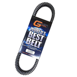 Gboost Worlds Best Drive Belt Kawasaki Teryx KRX 1000 - RPM SXS