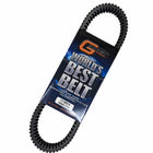 Gboost Worlds Best Drive Belt Polaris RZR Pro R