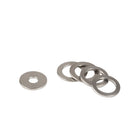 RPM Titanium RZR XP Turbo Snap Ring Delete Kit