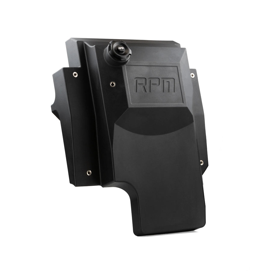 Can-Am Maverick R Performance Parts & Accessories – RPM SXS
