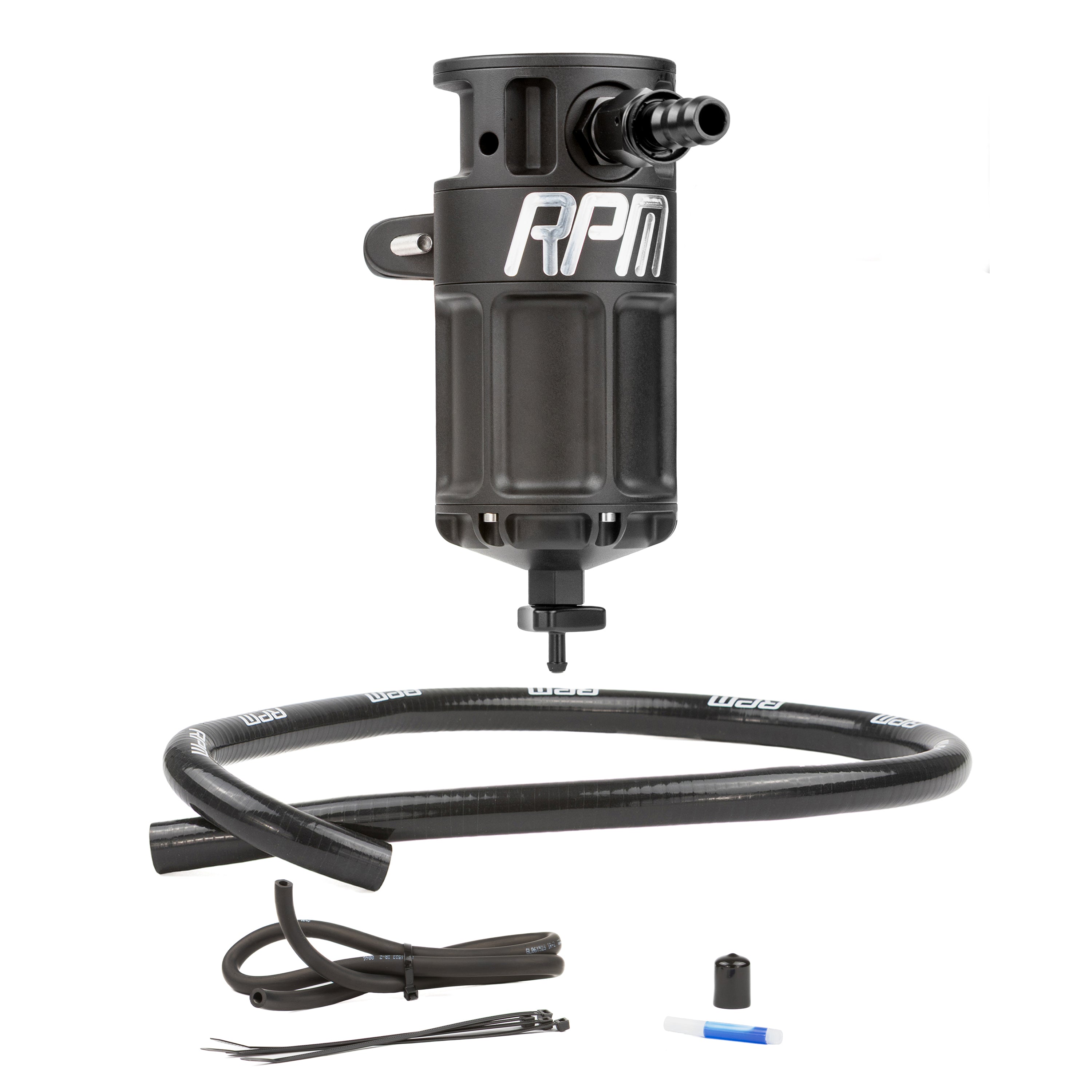 Catch Cans – RPM SXS
