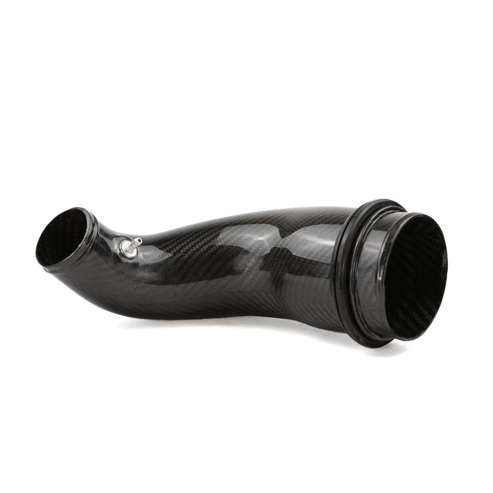 RPM Can-Am X3 High Flow Carbon Intake Kit