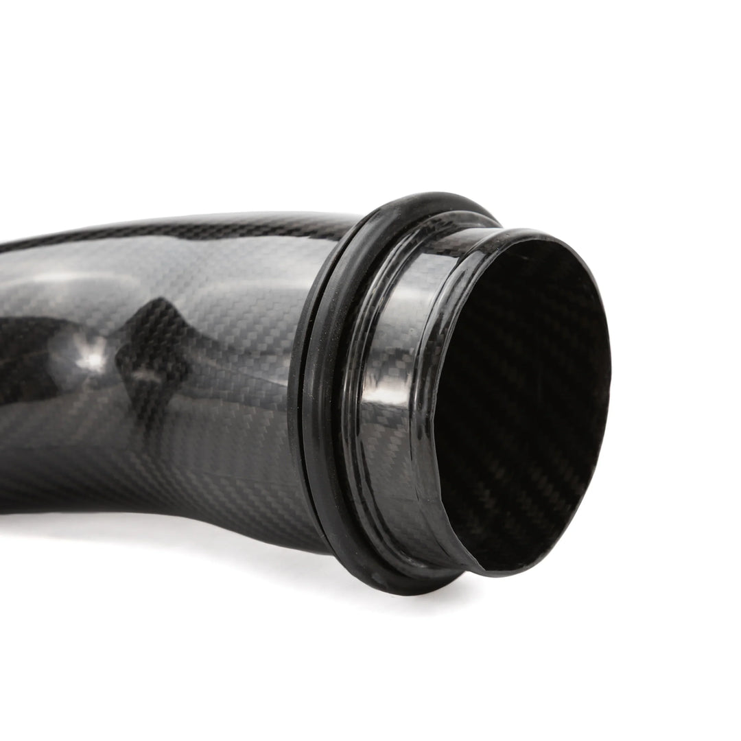 RPM Can-Am X3 High Flow Carbon Intake Kit