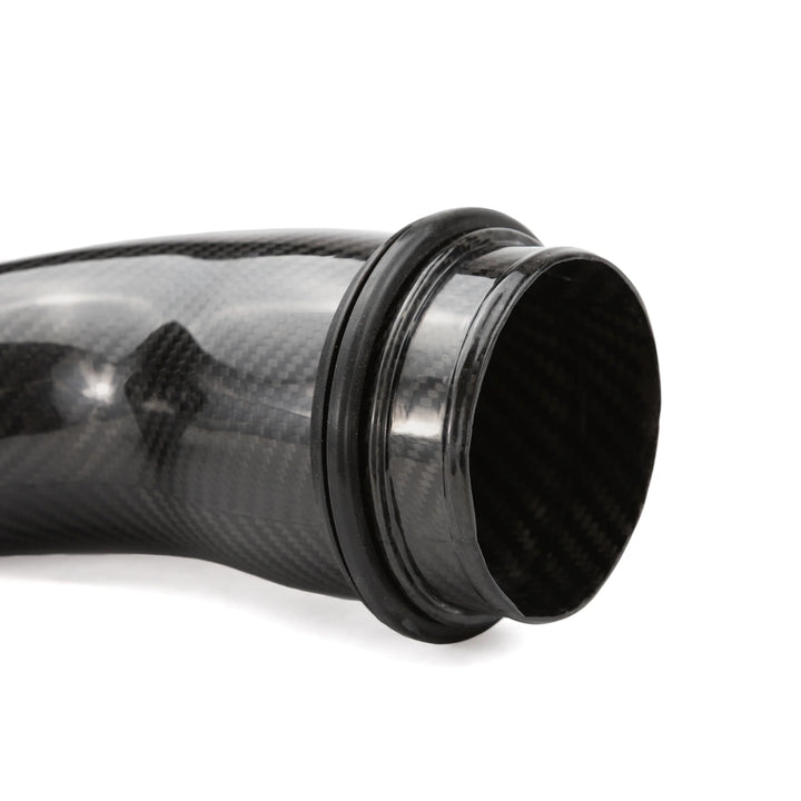 RPM Can-Am X3 High Flow Carbon Intake Kit