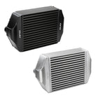 RPM 2020+ Can-Am X3 Big Core Intercooler 120hp, 172hp & 195hp Upgrade