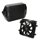 RPM 2020+ Can-Am X3 Big Core Intercooler 120hp, 172hp & 195hp Upgrade