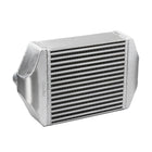 2020+ Can-Am X3 Big Core Intercooler 120hp, 172hp & 195hp Upgrade