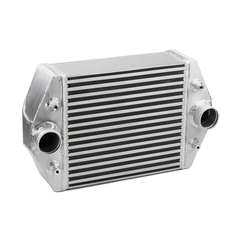 RPM 2020+ Can-Am X3 Big Core Intercooler 120hp, 172hp & 195hp Upgrade