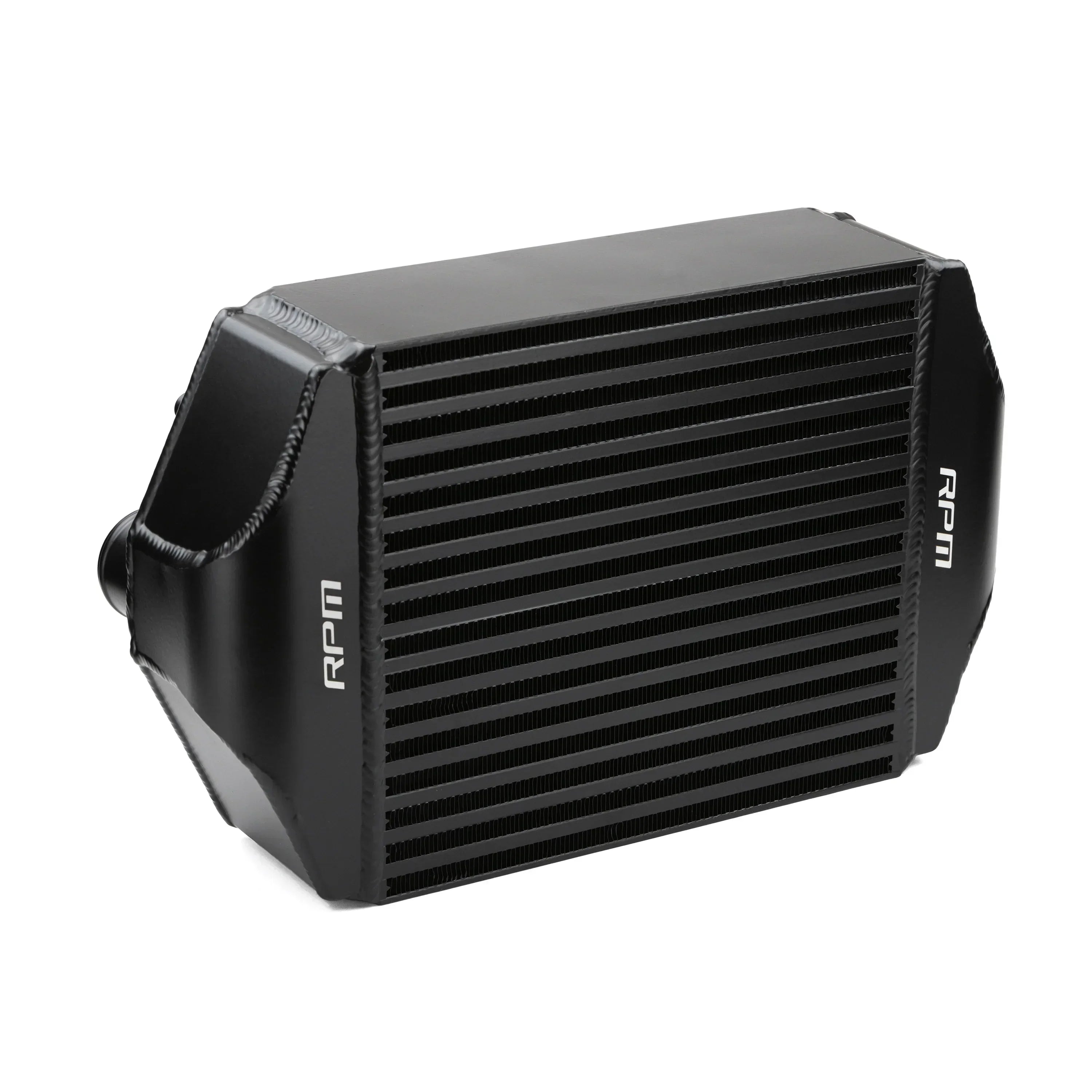 RPM 2020+ Can-Am X3 Big Core Intercooler 120hp, 172hp & 195hp