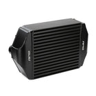 RPM 2020-2025 Can-Am X3 120HP to 190+HP Big Core Intercooler Upgrade Kit + Fan, Silicone, & BOV