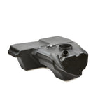 RPM Cam-Am Maverick X3 15.4 Gallon Drop In Fuel Tank Kit