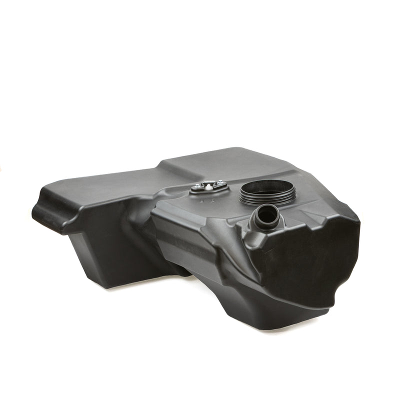 RPM Cam-Am Maverick X3 15.4 Gallon Drop In Fuel Tank Kit