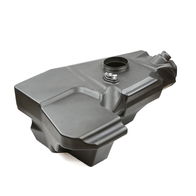 RPM Cam-Am Maverick X3 15.4 Gallon Drop In Fuel Tank Kit