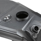 RPM Cam-Am Maverick X3 15.4 Gallon Drop In Fuel Tank Kit