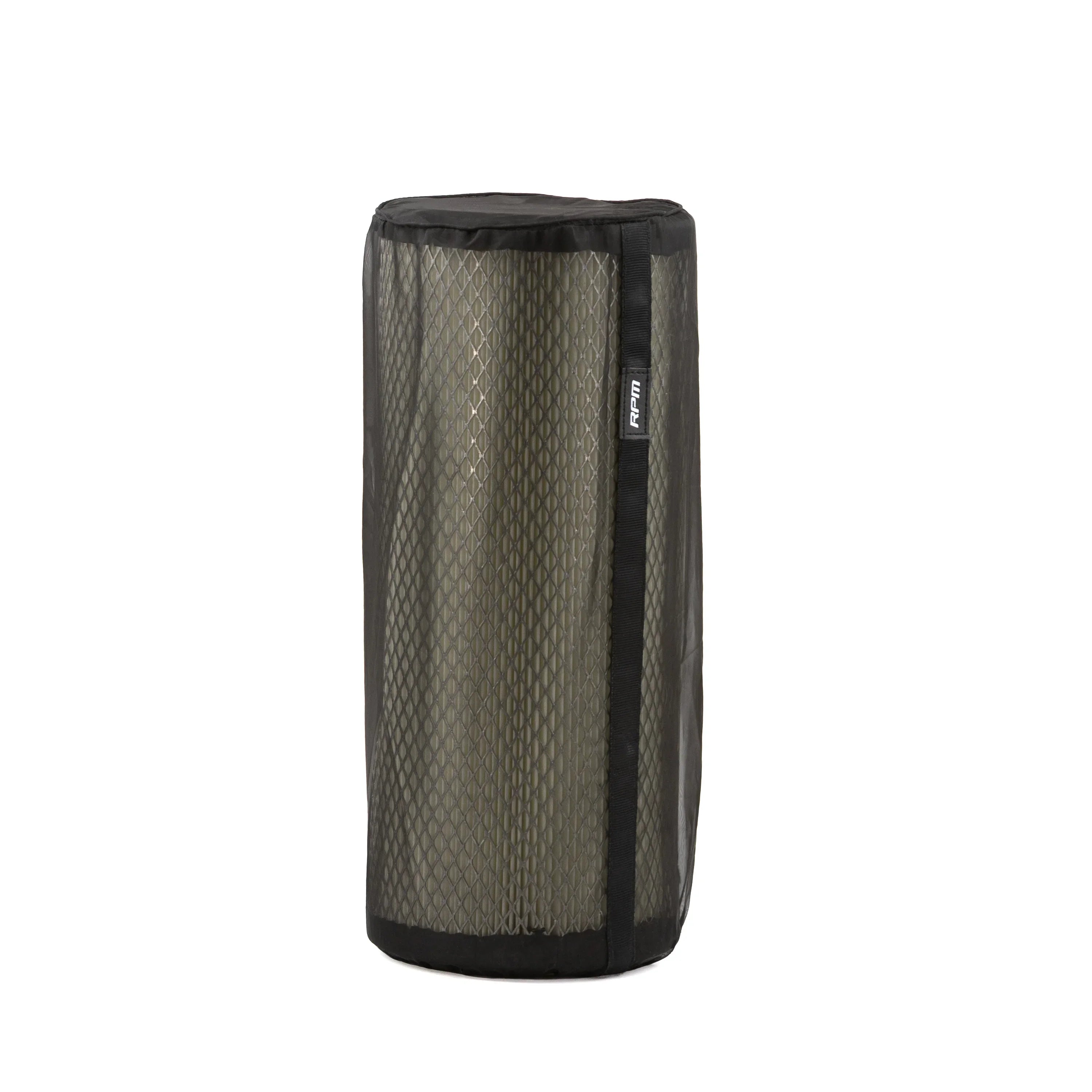 outer wear pre-filter | Can-Am ATV Forum