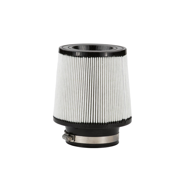 S&B Can-Am X3 High Flow Carbon Intake Replacement Filter
