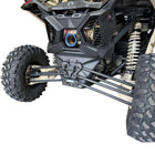 Can Am Maverick X3 FULL 3