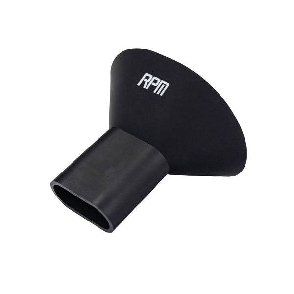 RPM Can Am X3 Flexible Silicone Oil Drain Funnel