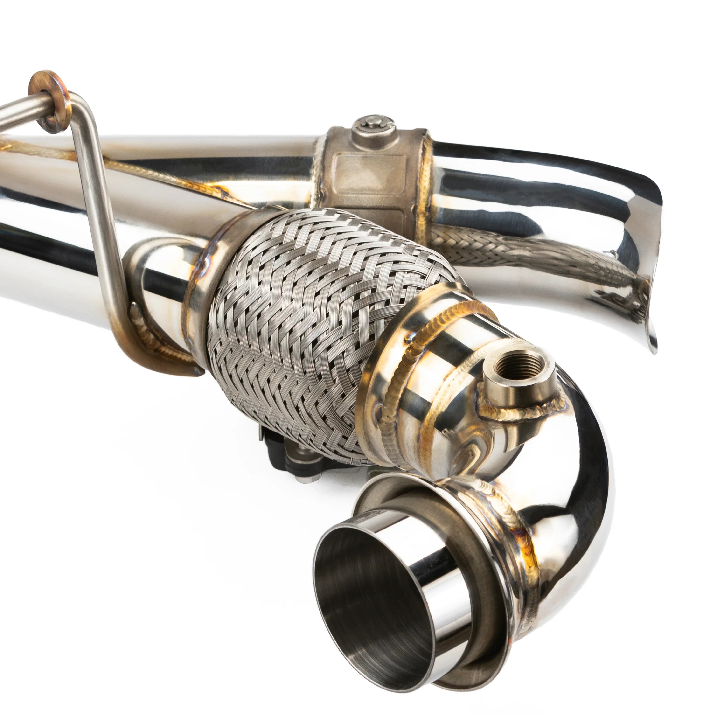 RPM 2024-2026 RZR XP1000 2.5