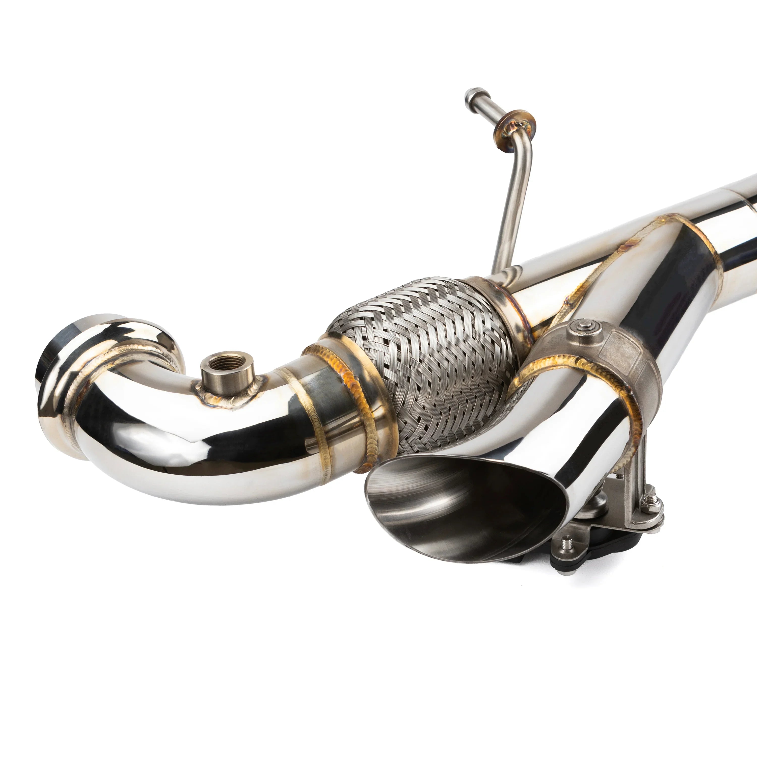 RPM 2024-2026 RZR XP1000 2.5