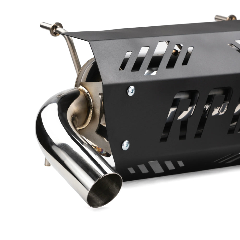 「未使用」XLIM EP.6 02 HOODED MUFFLER XLIM Beige EP.6 02 Hooded Muffler Scarf XLIM