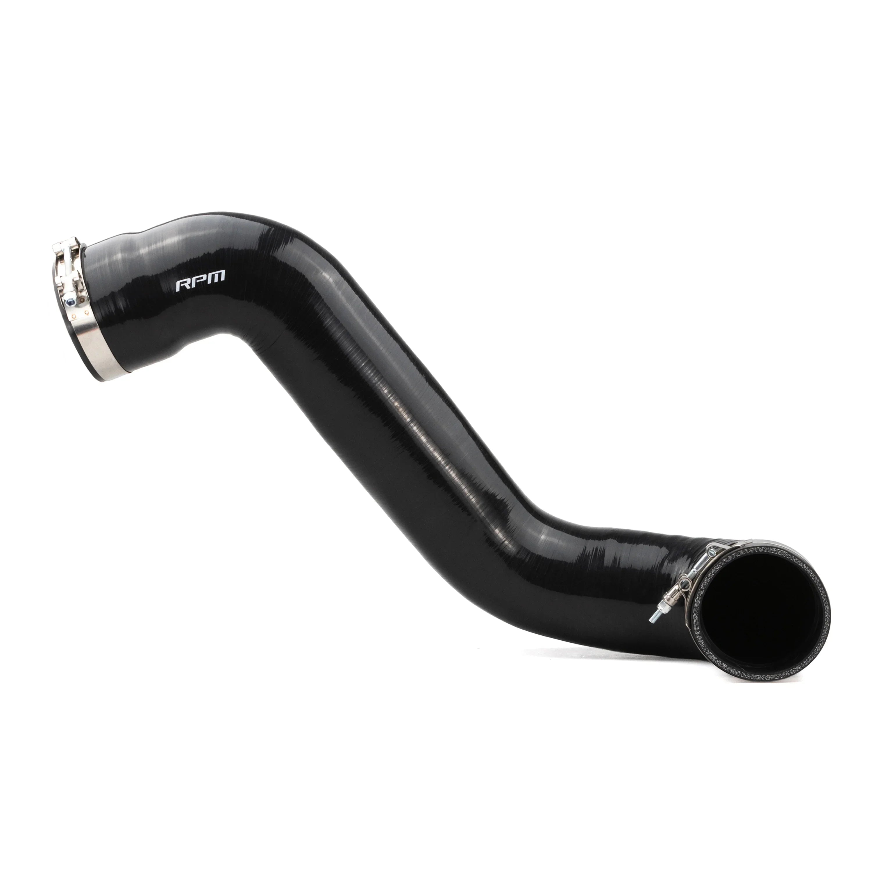 RPM Polaris XPEDITION Clutch Intake Tube – RPM SXS