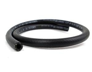 Fuel Tank Replacement Hoses & Line