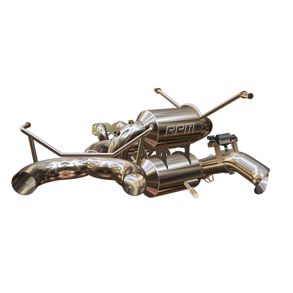 RPM-Kawasaki-H2-Dual-Sport-Full-Exhaust