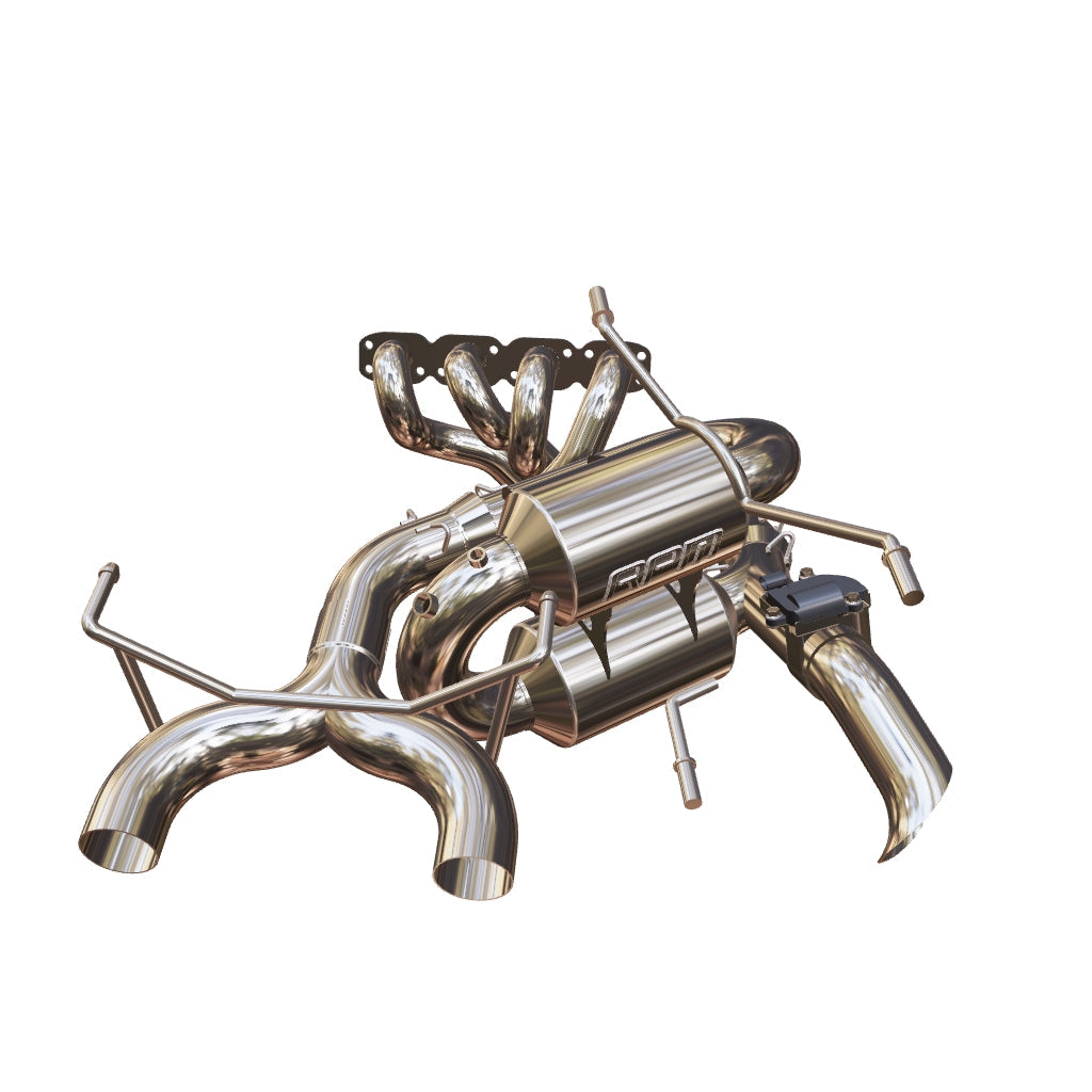 RPM-Kawasaki-H2-Dual-Sport-Full-Exhaust