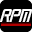 rpmsxs.com