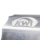 KWI RF-S Scatter Shield