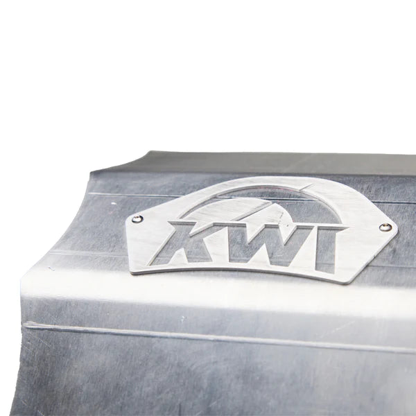 KWI RF-S Scatter Shield