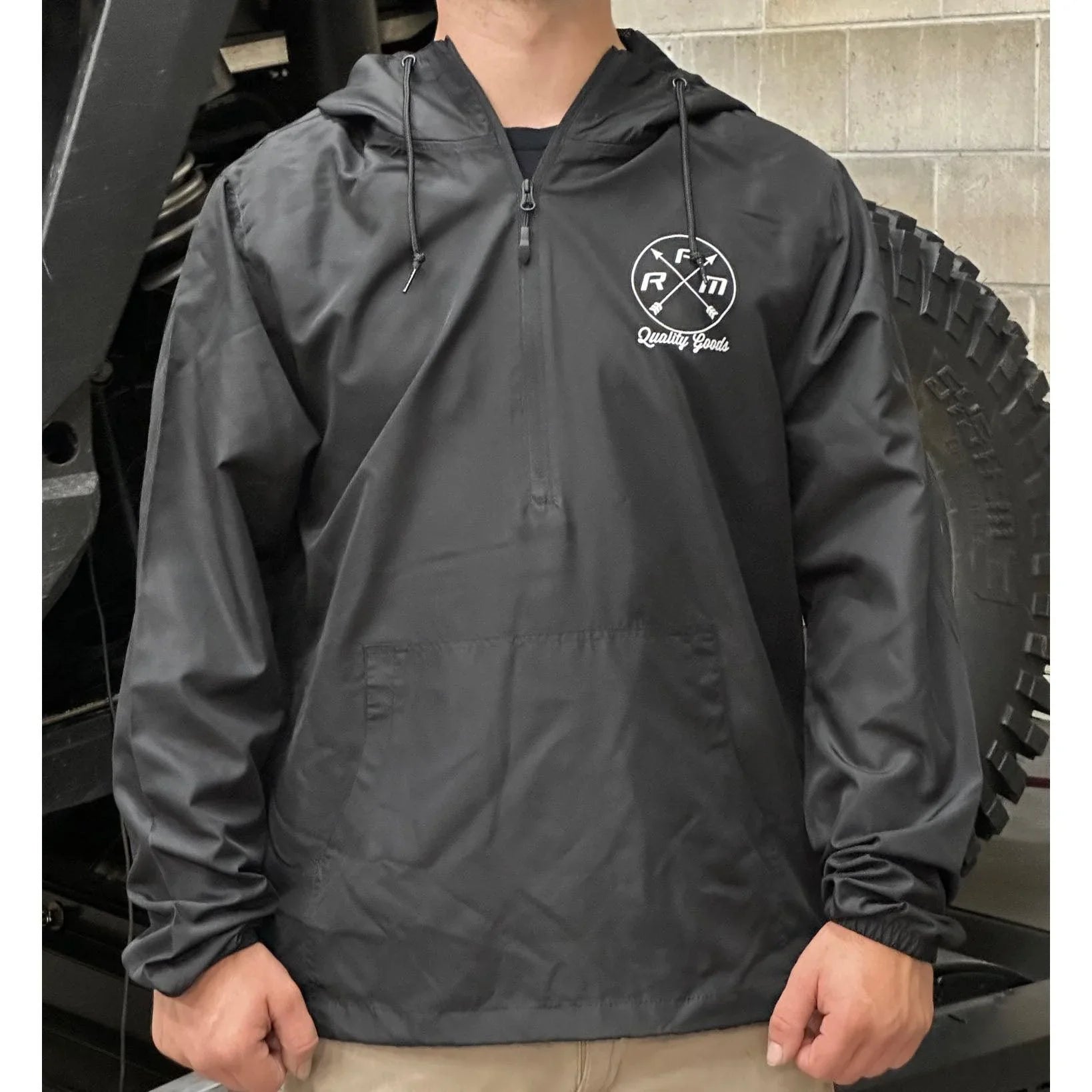RPM Shirts, Hoodies, Hats, Flags and more – RPM SXS