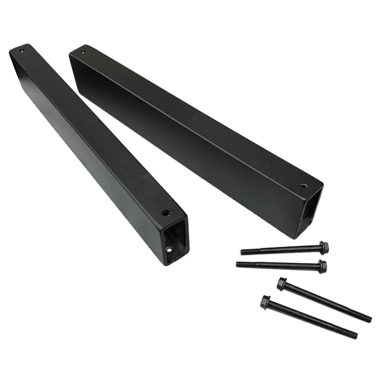 RPM Polaris XPEDITION 2 3/8