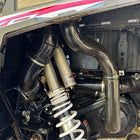 2015-2023 Polaris RZR XP1000, 1000s, & RZR 900 