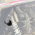 2015-2023 Polaris RZR XP1000, 1000s, & RZR 900 