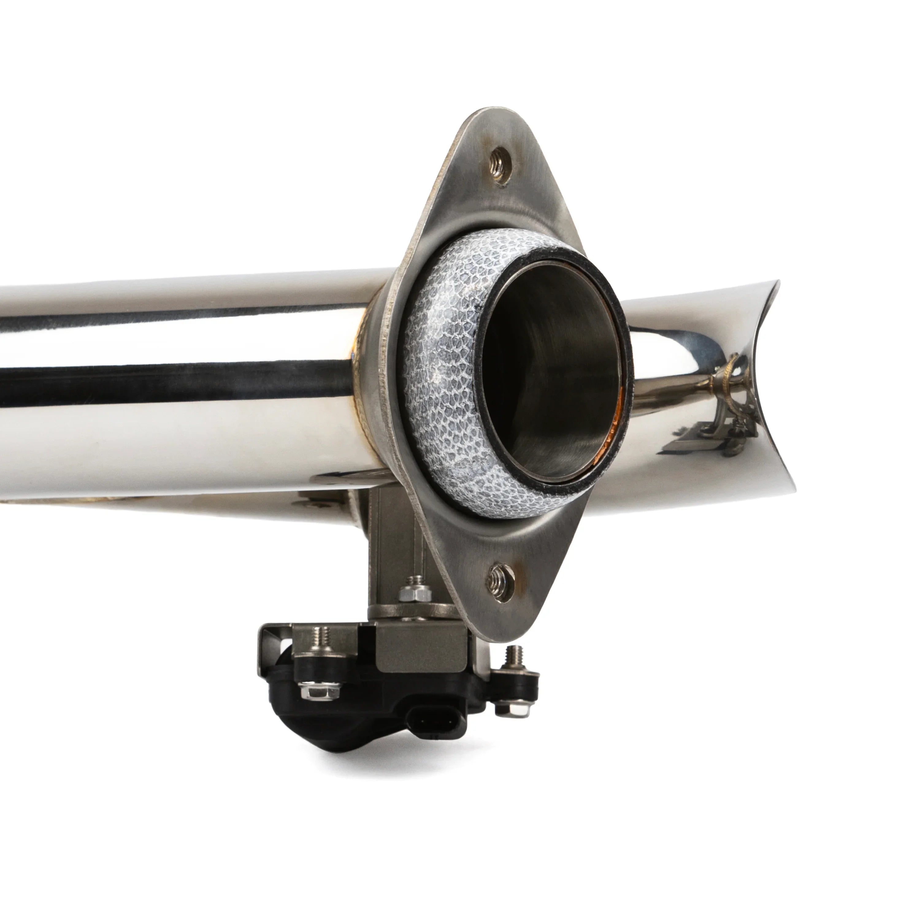 RPM 2018-2023 RZR XP1000 / XP 1000 2.5