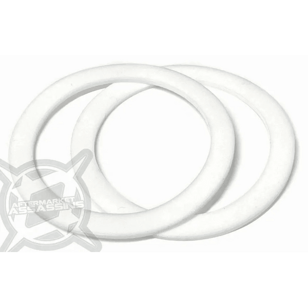 AA P90X SECONDARY BUTTER SHIFT WASHERS