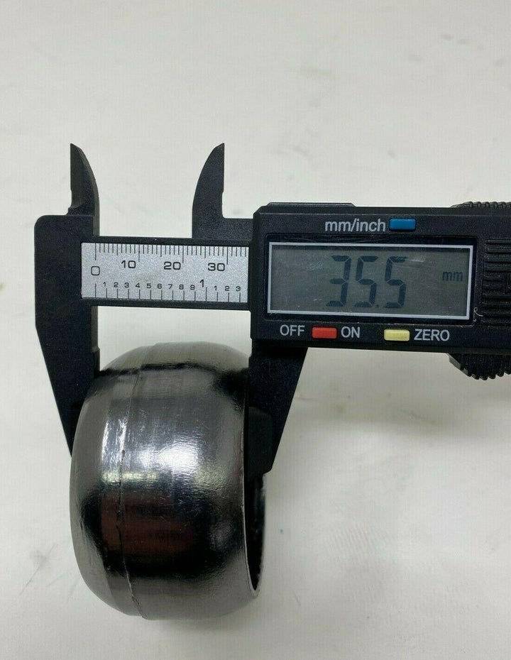 Polaris 3610248 Gasket-Double Spherical 2 Sportsman RZR Ranger General Scrambler - RPM SXS