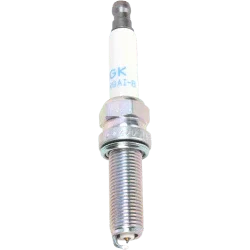 Can-Am Maverick X3 Full Synthetic Oil Change Kit - RPM SXS