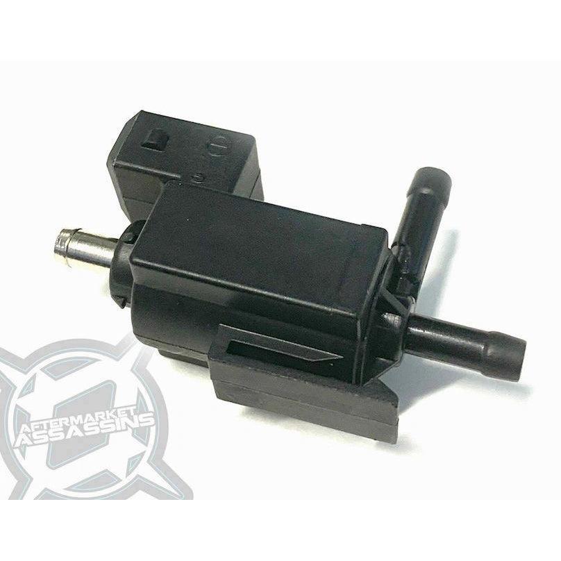 REPLACEMENT RZR TURBO BOOST CONTROLLER - RPM SXS