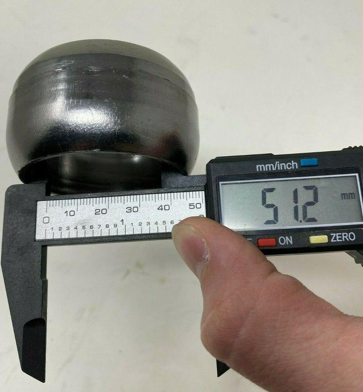 Polaris 3610248 Gasket-Double Spherical 2 Sportsman RZR Ranger General Scrambler - RPM SXS