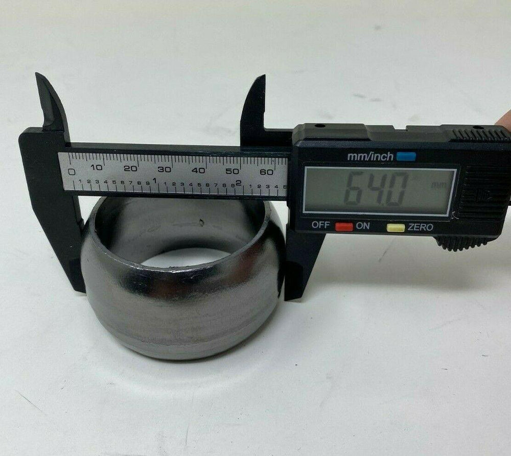 Polaris 3610248 Gasket-Double Spherical 2 Sportsman RZR Ranger General Scrambler - RPM SXS