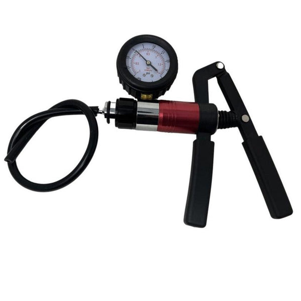 RPM Pressure / Vacuum Pump MityVac ~ Wastegate Adjustment Tool - RPM SXS