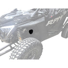 RPM 