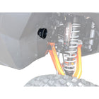 RPM 